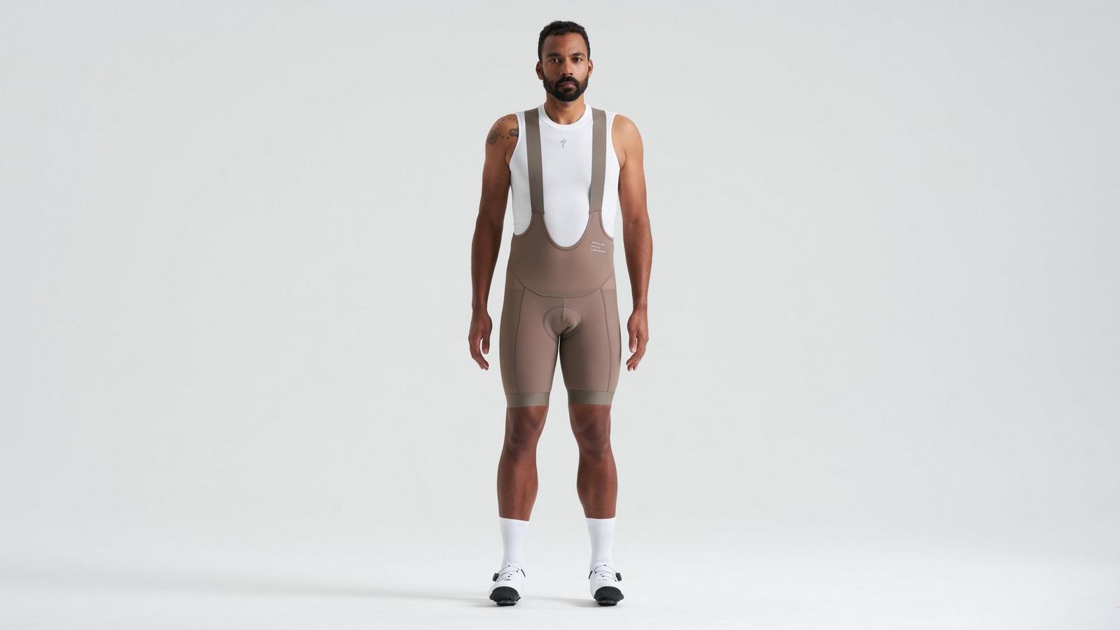 Specialized Bibs | Peachtree Bikes | Georgia's #1 Local