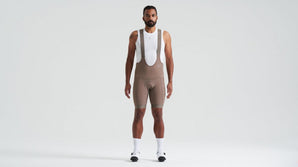 Specialized Men's Foundation Bib Short Bib Short