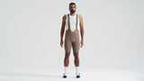 Men's Foundation Bib Short