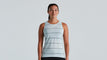 64621-2114-Specialized-Women's-drirelease®-Stripe-Tank