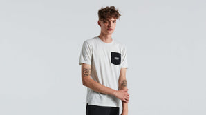 64622-0716-Specialized-Men's-Short-Sleeve-Pocket-T-Shirt