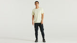 64622-1500-Specialized-Butter Tee Ss-Tee-Peachtree-Bikes-Atlanta