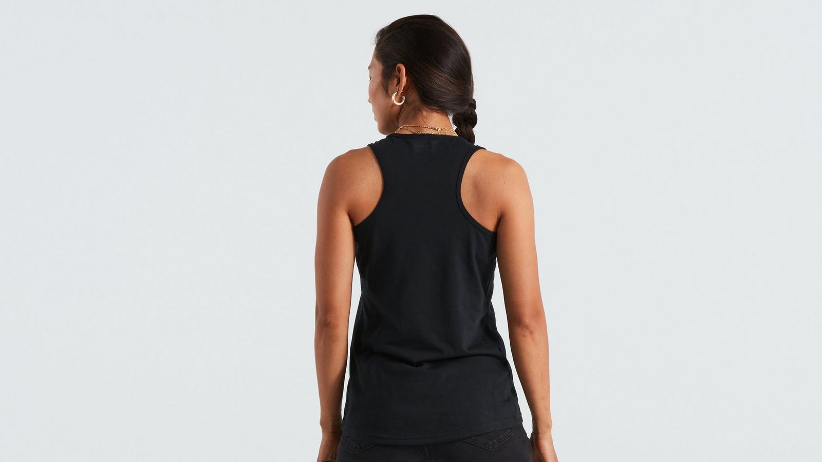 Women's drirelease¬Æ Tank
