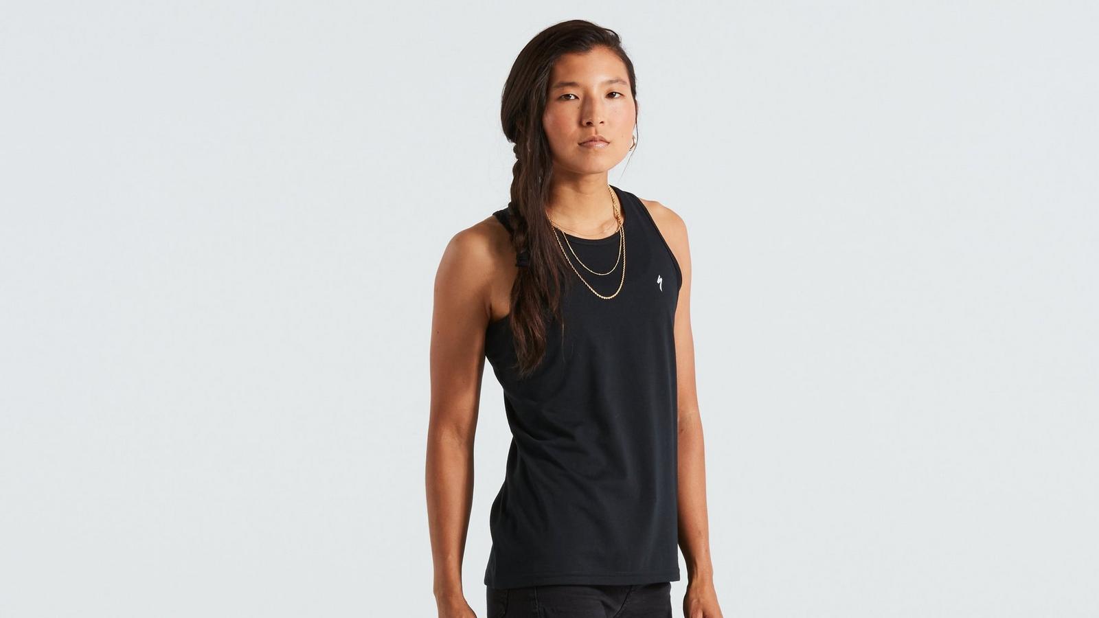 Women's drirelease¬Æ Tank