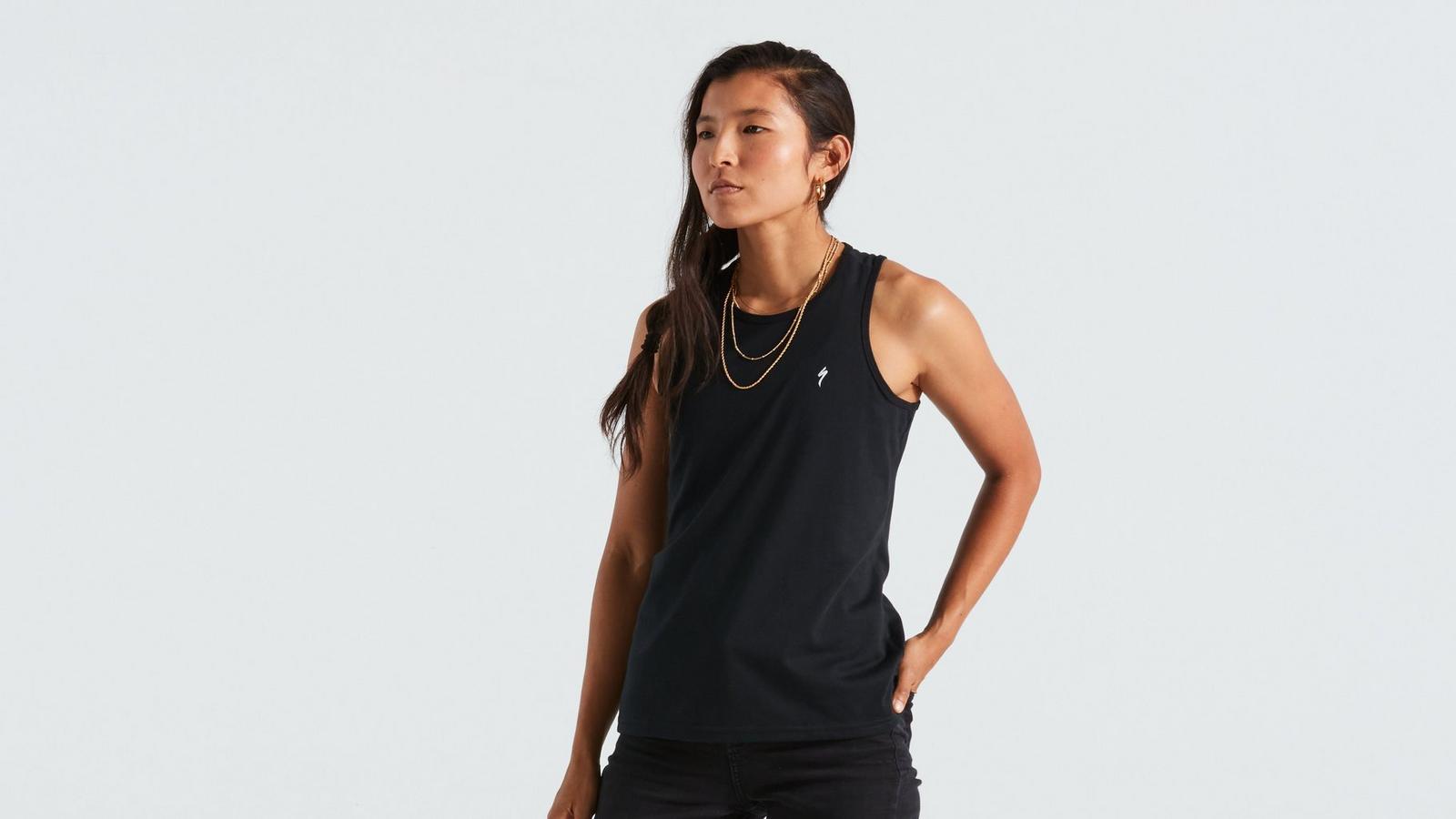 Women's drirelease¬Æ Tank