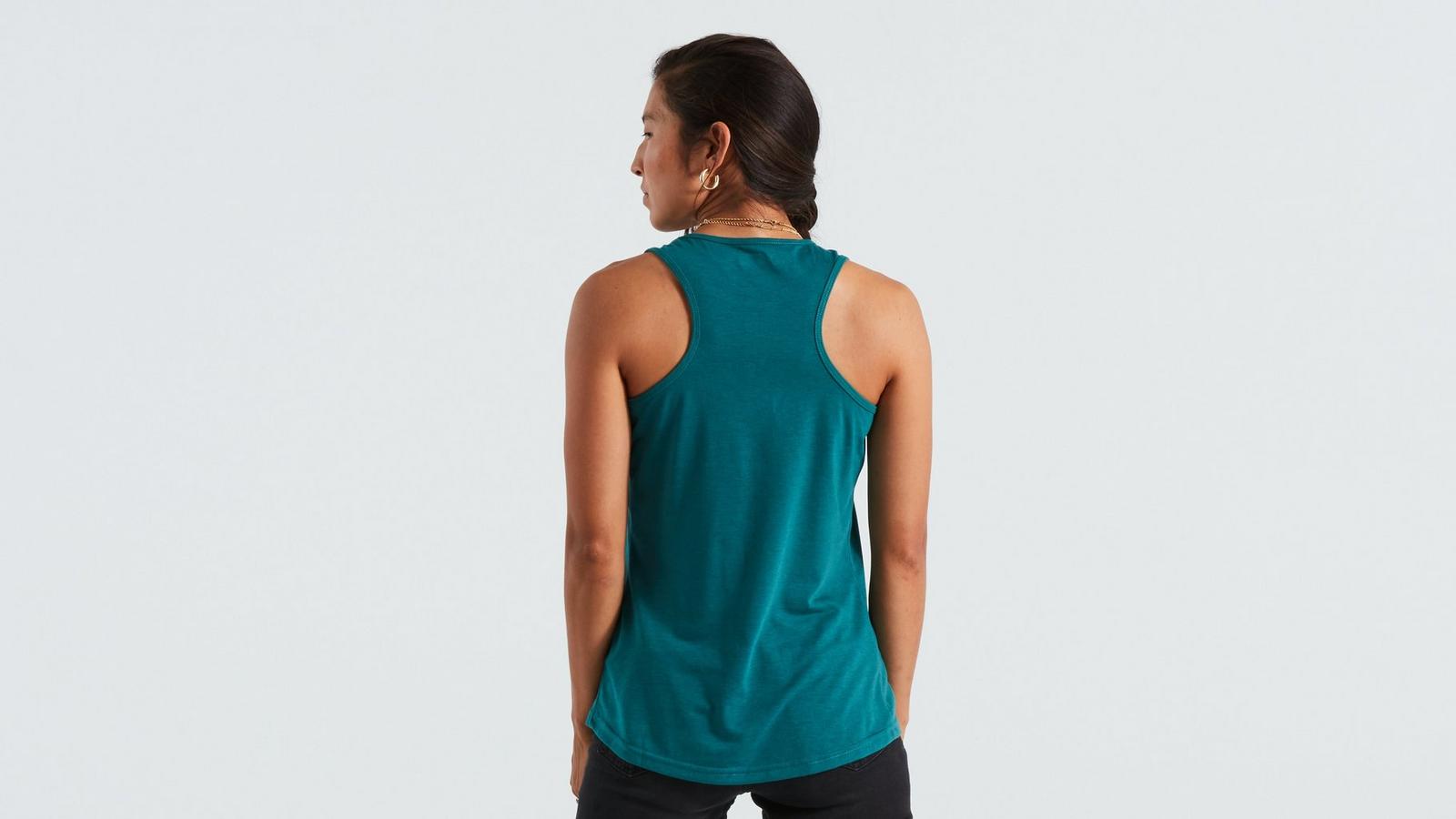 Women's drirelease¬Æ Tank