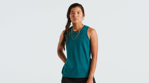64622-1916-Specialized-Drirelease Tank Wmn-Tank-Peachtree-Bikes-Atlanta
