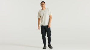 64622-4536-Specialized-Stoke Tee Ss-Tee-Peachtree-Bikes-Atlanta