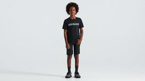 64622-4614-Specialized-Wordmark Tee Ss Yth-Tee-Peachtree-Bikes-Atlanta