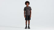 64622-4624-Specialized-Wordmark Tee Ss Yth-Tee-Peachtree-Bikes-Atlanta