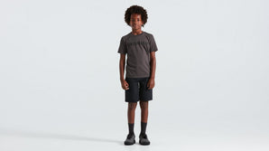 64622-4624-Specialized-Wordmark Tee Ss Yth-Tee-Peachtree-Bikes-Atlanta