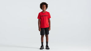 64622-4634-Specialized-Wordmark Tee Ss Yth-Tee-Peachtree-Bikes-Atlanta