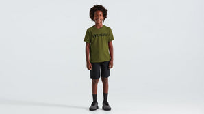 64622-4644-Specialized-Wordmark Tee Ss Yth-Tee-Peachtree-Bikes-Atlanta