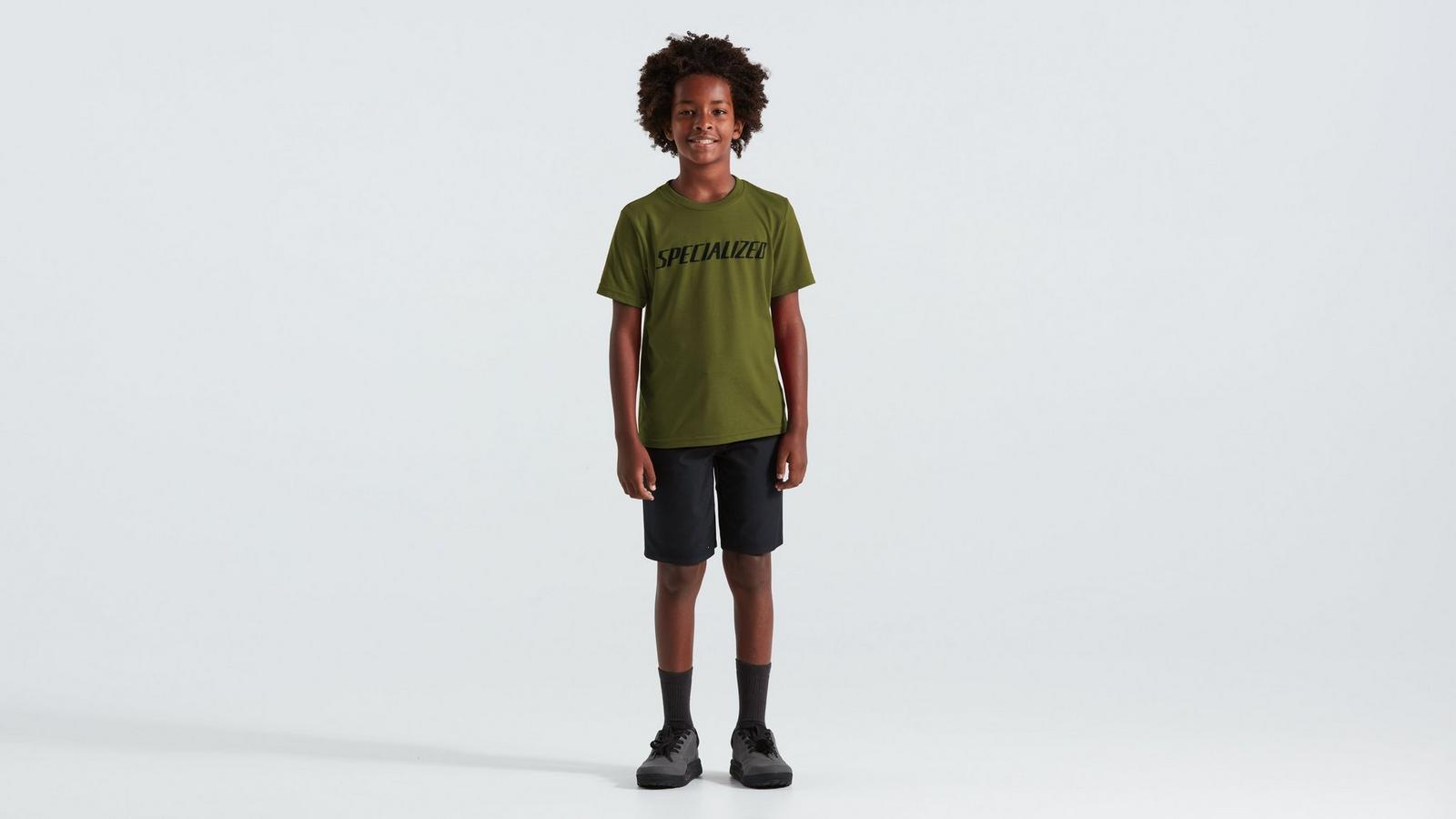 64622-4644-Specialized-Wordmark Tee Ss Yth-Tee-Peachtree-Bikes-Atlanta