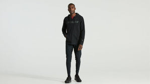 64622-6206-Specialized-Legacy Wordmark Zip-Up Hoodie Men-Hoodie-Peachtree-Bikes-Atlanta