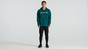 64622-6226-Specialized-Legacy Wordmark Zip-Up Hoodie Men-Hoodie-Peachtree-Bikes-Atlanta