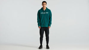 64622-6226-Specialized-Legacy Wordmark Zip-Up Hoodie Men-Hoodie-Peachtree-Bikes-Atlanta