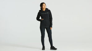 64622-6300-Specialized-Legacy Wordmark Zip-Up Hoodie Wmn-Hoodie-Peachtree-Bikes-Atlanta