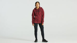 64622-6316-Specialized-Legacy Wordmark Zip-Up Hoodie Wmn-Hoodie-Peachtree-Bikes-Atlanta