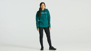 64622-6326-Specialized-Legacy Wordmark Zip-Up Hoodie Wmn-Hoodie-Peachtree-Bikes-Atlanta