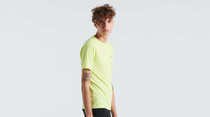 64622-8006-Specialized-Men's-drirelease®-Tech-T-Shirt