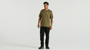 64622-8606-Specialized-S/F Wool Tee Ss Men-Tee-Peachtree-Bikes-Atlanta