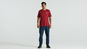 64622-8616-Specialized-S/F Wool Tee Ss Men-Tee-Peachtree-Bikes-Atlanta