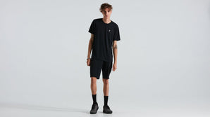 64622-9905-Specialized-Ritual Tee Ss-Tee-Peachtree-Bikes-Atlanta
