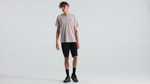 64622-9915-Specialized-Ritual Tee Ss-Tee-Peachtree-Bikes-Atlanta