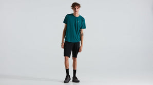 64622-9922-Specialized-Ritual Tee Ss-Tee-Peachtree-Bikes-Atlanta