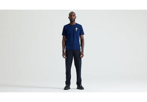 64623-0206-Specialized-Men'S S-Logo Short Sleeve T-Shirt-Tee