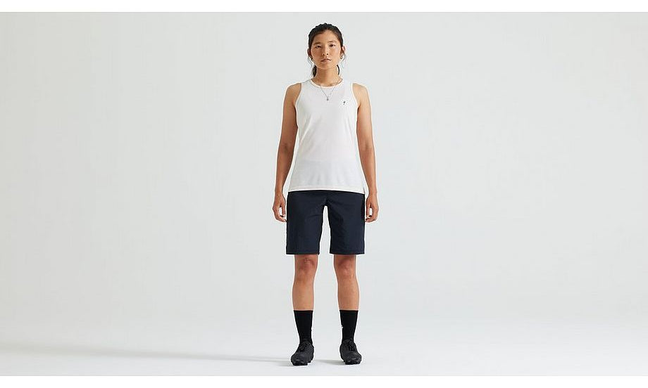 64623-1905-Specialized-Women'S Drirelease¬Æ Tank-Tank