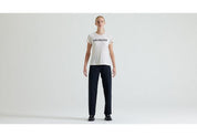 64623-3706-Specialized-Women'S Wordmark Short Sleeve T-Shirt-Tee