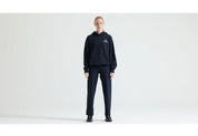 64623-5016-Specialized-Graphic Pullover Hoodie-Hoodie