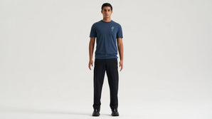 64625-0206-Specialized-Men's S-Logo Tee-Tee