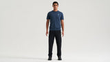 Men's S-Logo Tee