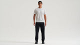 Men's S-Logo Tee
