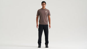 64625-0226-Specialized-Men's S-Logo Tee-Tee