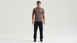 Men's S-Logo Tee