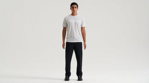 64625-3606-Specialized-Men's Wordmark Tee-Tee