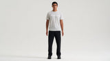 Men's Wordmark Tee