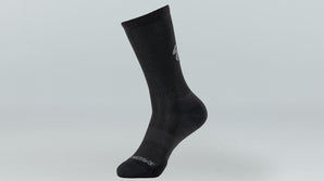64720-2005-Specialized-Hydrogen Vent Tall Sock-Sock-Peachtree-Bikes-Atlanta