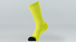 64720-2025-Specialized-Hydrogen Vent Tall Sock-Sock-Peachtree-Bikes-Atlanta