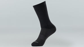 64720-2205-Specialized-Hydrogen Aero Tall Sock-Sock-Peachtree-Bikes-Atlanta