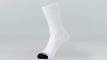 64720-2215-Specialized-Hydrogen Aero Tall Sock-Sock-Peachtree-Bikes-Atlanta