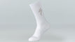 64720-2415-Specialized-Soft Air Tall Logo Sock-Sock-Peachtree-Bikes-Atlanta