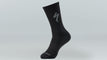 64720-2405-Specialized-Soft Air Tall Logo Sock-Sock-Peachtree-Bikes-Atlanta