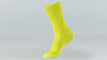 64720-2425-Specialized-Soft Air Tall Logo Sock-Sock-Peachtree-Bikes-Atlanta