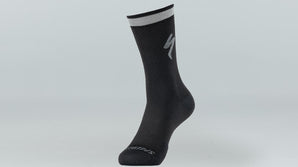 64720-2605-Specialized-Soft Air Reflective Tall Sock-Sock-Peachtree-Bikes-Atlanta