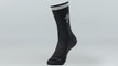 64720-2605-Specialized-Soft Air Reflective Tall Sock-Sock-Peachtree-Bikes-Atlanta